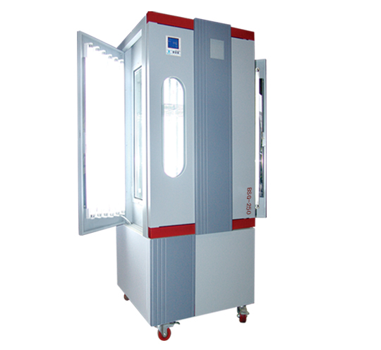 ̿عB(yng)䣨N(j)ͣҺBSG-250