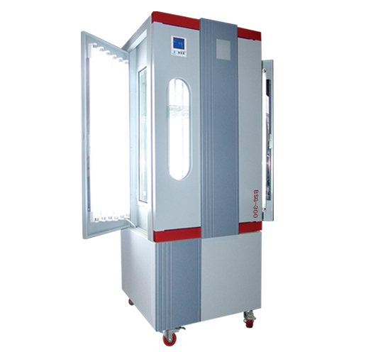 ̿عB(yng)䣨N䣬(j)ҺBSG-800