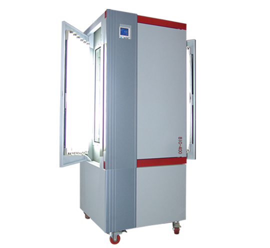 ̿˹䣨(j)ҺBIC-400