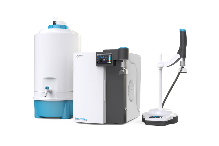 GWB-1T/2T 1E/2Eˮˮϵy(tng)