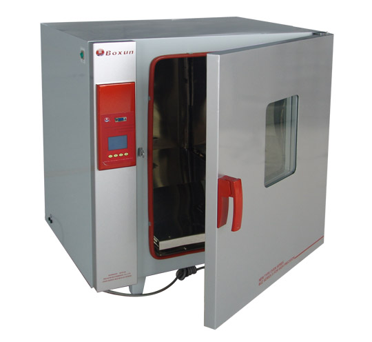 늟L(fng)䣨(j)Һ250ȣBGZ-70