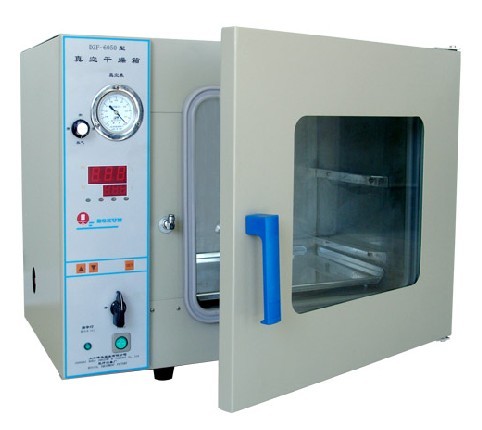 ո䣨΢XձãDZF-6050MBE