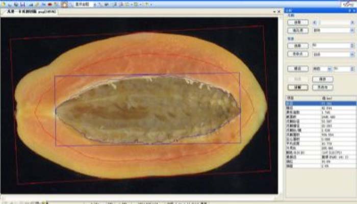 LA-SϹȿɫDxϵy(tng)