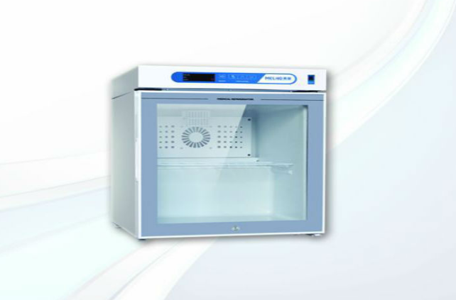 2~8t(y)YC-45L/45ELYC-75L/75ELYC-105L/105EL