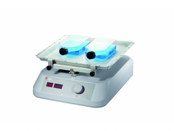 LED(sh)@(dng)uSK-R1807-S