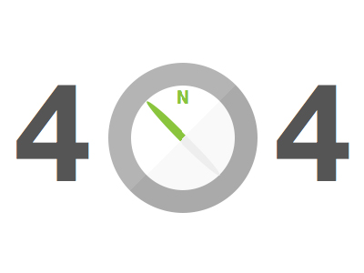 ĺܱǸ҂G(y)桭Ҫȥa(chn)Ʒ(y)